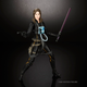 Illustration for article titled iStar Wars/i Vintage Collection Returns, and More Toy News From Celebration